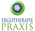 Ergotherapie Romanshorn