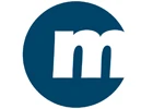 Mauch Controls GmbH-Logo