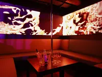 Crystal Club & Lounge | Stripclub | Tabledance | Live Shows | Nightclub – Cliquez pour agrandir l’image 1 dans une Lightbox