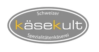 Käsekult AG logo