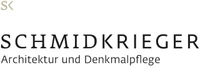 Logo Schmid Krieger AG