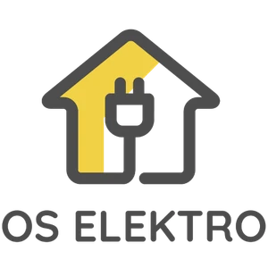 OS-ELEKTRO GmbH