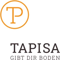 Logo TAPISA