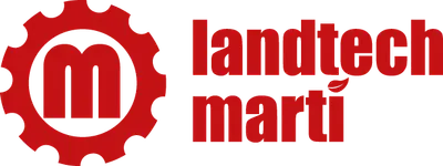 Landtech Marti GmbH