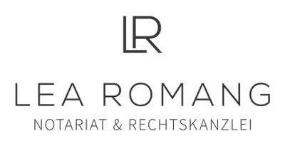 Notariat & Rechtskanzlei Lea Romang