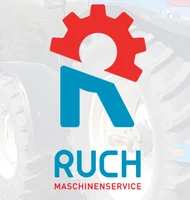 Ruch Daniel logo