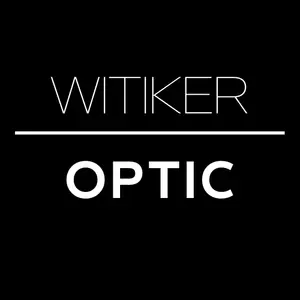 Witiker Optic AG