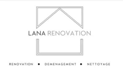 Lana-Rénovation SARL