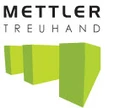 Mettler Treuhand