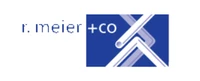 Meier R. & Co logo