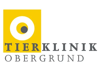 Tierklinik Obergrund AG