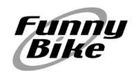 Funny Bike Sàrl logo