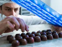 La Chocolaterie de Genève – Cliquez pour agrandir l’image 14 dans une Lightbox