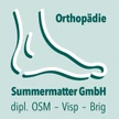 Fussorthopädie Summermatter GmbH