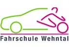 Fahrschule Wehntal