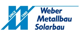 Weber Metallbau GmbH