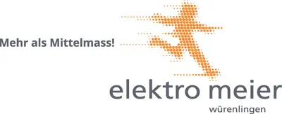 Elektro Meier AG