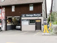 Garage Murina GmbH - cliccare per ingrandire l’immagine 13 in una lightbox