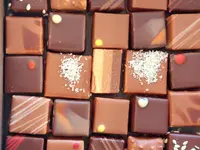 Mon Chocolatier SA – click to enlarge the image 18 in a lightbox