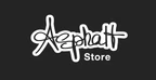 Asphalt Store