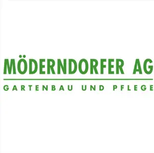 Möderndorfer AG