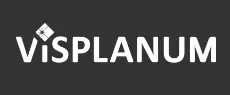 Visplanum GmbH