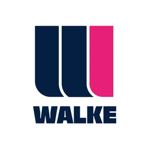 Walke AG