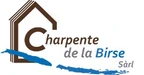 Charpente de la Birse Sàrl