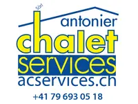 Antonier Chalet Services Sarl - cliccare per ingrandire l’immagine 2 in una lightbox