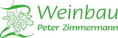 Weinbau Peter Zimmermann GmbH