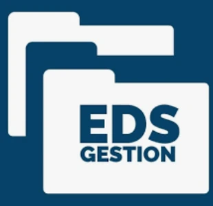 EDS-Gestion