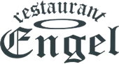 Restaurant Engel-Logo