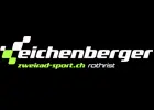 Eichenberger Zweirad-Sport