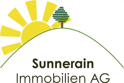 Sunnerain Immobilien AG