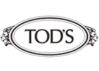 Tods & Hogan logo