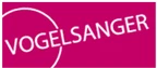 Vogelsanger AG