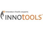 INNOTOOLS Sàrl