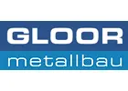 Gloor Metallbau