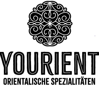 YOURIENT Assaad Orientalischer Shop