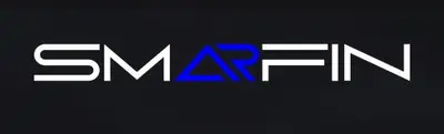 Smarfin GmbH