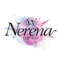 Nerena Coiffeur