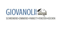 Giovanoli & Co. logo