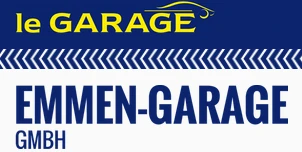 Emmen Garage GmbH