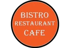 Restaurant Bistro Kleindöttingen