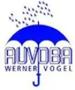 AUVOBA AG