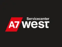 Servicecenter A7 West GmbH – Cliquez pour agrandir l’image 1 dans une Lightbox