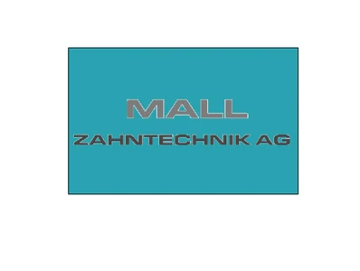 Mall Zahntechnik AG