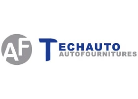 TECHAUTO CENTER SARL