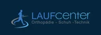 Laufcenter Orthopädie-Schuh-Technik GmbH