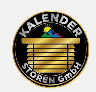 Kalender Storen GmbH